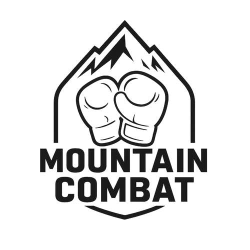 MountainCombat