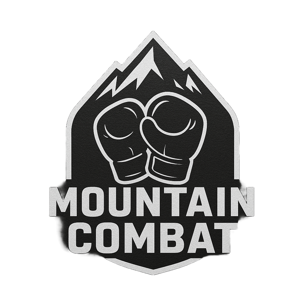 MountainCombat